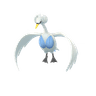 Swaroness