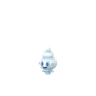 Gelatini