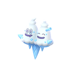 Gelatwino