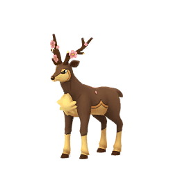 Kronjuwild