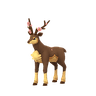 Kronjuwild