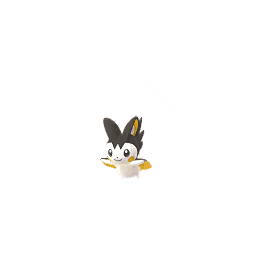 Emolga