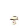 Tarnpignon