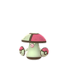 Hutsassa