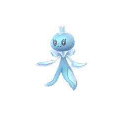 Quabbel