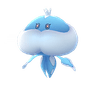Apoquallyp