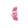 Mamolida