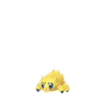Wattzapf