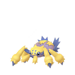Voltula