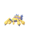 Voltula