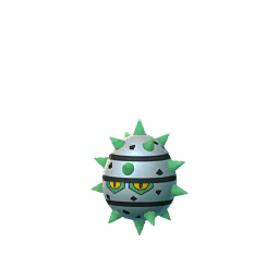Kastadur
