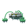 Tentantel