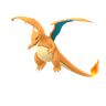 Glurak