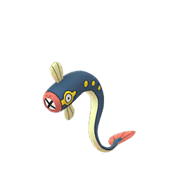 Zapplalek