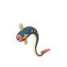 Zapplalek