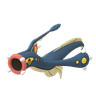 Zapplarang