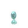 Pygraulon