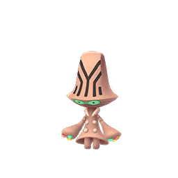 Megalon