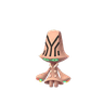 Megalon
