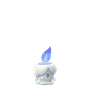 Lichtel