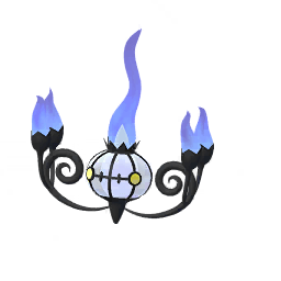 Skelabra