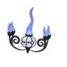 Skelabra