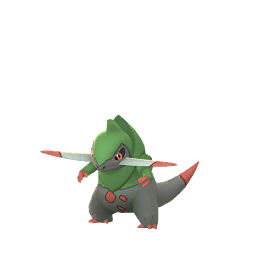 Sharfax