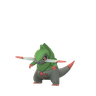 Sharfax