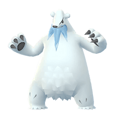 Siberio