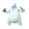 Siberio