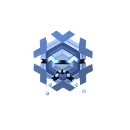 Frigometri
