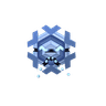 Frigometri