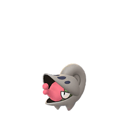 Schnuthelm