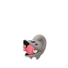 Schnuthelm