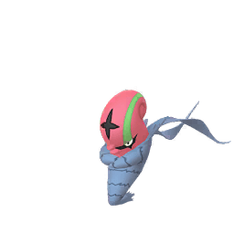 Hydragil