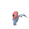 Hydragil