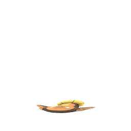 Flunschlik