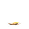 Flunschlik