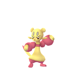 Lin-Fu