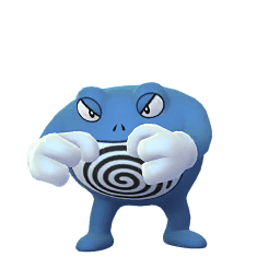 Quappo