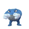 Quappo