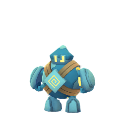 Golbit
