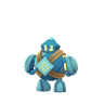 Golbit