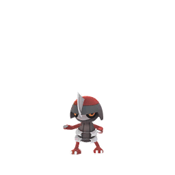 Gladiantri