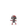 Gladiantri