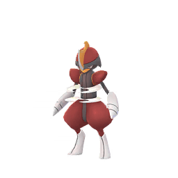 Caesurio