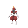 Caesurio