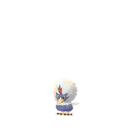 Geronimatz