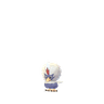 Geronimatz