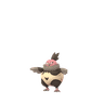 Skallyk